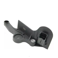 Sensor Posición Cigüeñal Ckp Citroen C2 C3 C4 Berlingo Xsara