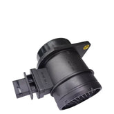 Sensor Maf Flujometro Para Hyundai Elantra 1.6 Crdi