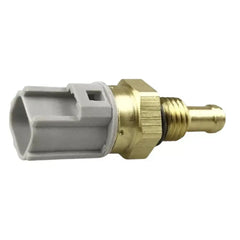 Sensor De Temperatura Volvo Para Mazda 6 2.0 2002 Al 2007