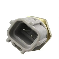 Sensor De Temperatura Volvo Para Mazda 6 2.0 2002 Al 2007