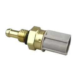 Sensor De Temperatura Volvo Para Mazda 6 2.0 2002 Al 2007