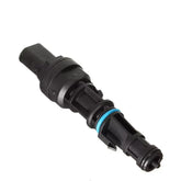 Sensor Velocidad Renault Gran Scenic Megane Sport Spider