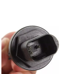 Sensor Velocidad Renault Clio Espace Scenic Kangoo Laguna