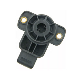 Sensor Posición Tps Para Citroën Berlingo 1.6