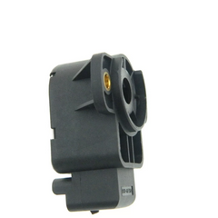 Sensor Posición Tps Para Citroën Berlingo 1.6