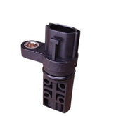 Sensor Levas Para Nissan Pathfinder 4.0 2005 En Adelante