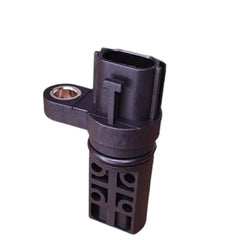 Sensor Eje De Levas Para Nissan Murano 3.5 De 2003 Al 2014