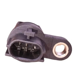 Sensor Eje De Levas Para Nissan Murano 3.5 De 2003 Al 2014