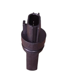 Sensor Eje De Levas Para Nissan Murano 3.5 De 2003 Al 2014