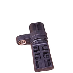 Sensor Eje De Levas Para Nissan Murano 3.5 De 2003 Al 2014