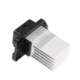 Resistencia Calefaccion Ac Para Kia Sorento 2.4