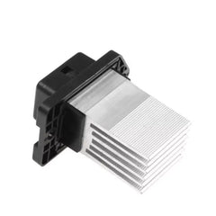 Resistencia Calefacción De Ac Hyundai I20 Accent