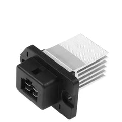 Resistencia Calefaccion Ac Para Kia Sorento 2.4