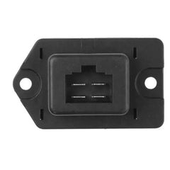 Resistencia Calefacción De Ac Hyundai I20 Accent