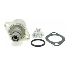 Valvula Scv Para Nissan Np300 Navara Pathfinder 2.5 Diesel