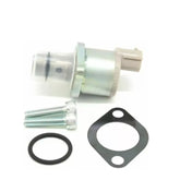 Valvula Scv Para Ford Ranger 3.2 Diesel 2011 En Adelante