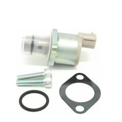 Valvula Scv Para Nissan Np300 Navara Pathfinder 2.5 Diesel