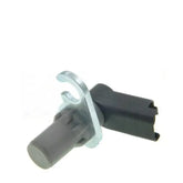 Sensor Posición Cigüeñal Ckp Peugeot Partner, 206, 406, Expe