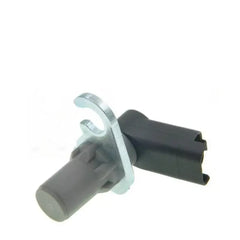 Sensor Posición Cigüeñal Ckp Citroen Berlingo, Xsara, C5, C6