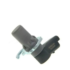 Sensor Posición Cigüeñal Ckp Citroen Berlingo, Xsara, C5, C6