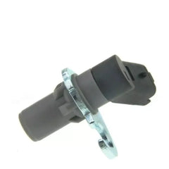 Sensor Posición Cigüeñal Ckp Citroen Berlingo, Xsara, C5, C6