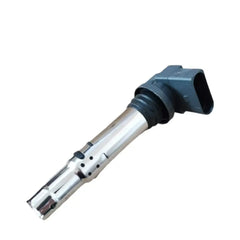Bobina De Encendido Para Vw Golf Bora Polo Passat Jetta