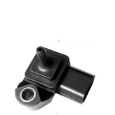 Sensor Map Para Mitsubishi Montero 3.2 2007 En Adelante