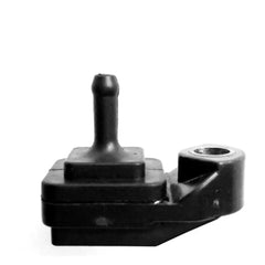 Sensor Vacío Map Para Mitsubishi L200 2.5 Diesel