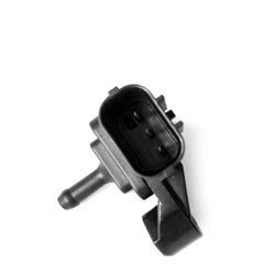 Sensor Vacío Map Para Mitsubishi L200 2.5 Diesel
