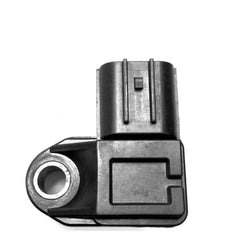 Sensor Vacío Map Para Mitsubishi L200 2.5 Diesel