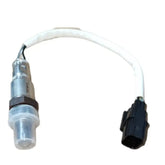 Sensor De Oxigeno Para Honda Civic 1.8 2005 En Adelante