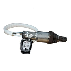Sensor De Oxigeno Para Honda Civic 1.8 2005 En Adelante