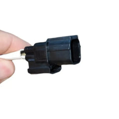 Sensor De Oxigeno Para Honda Civic 1.8 2005 En Adelante
