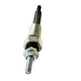 Bujia Incandecente Toyota 1c/2c 11v