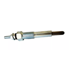 Bujia Incandecente Toyota 1c/2c 11v