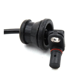 Sensor Abs Trasero Ambos Lados Para Chevrolet Captiva 2.2