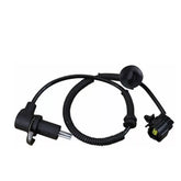 Sensor Abs Trasero Derecho Para Chevrolet Aveo 1.4