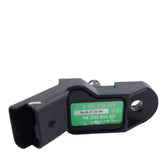 Sensor Map Para Peugeot 306 1.4 1.6 1993 A 2002