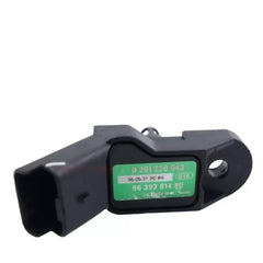 Sensor Map Para Peugeot 306 1.4 1.6 1993 A 2002