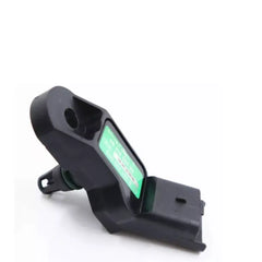 Sensor Map Para Peugeot 306 1.4 1.6 1993 A 2002