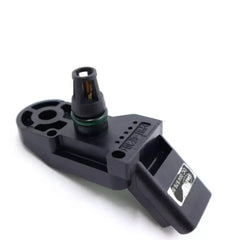 Sensor Map Para Peugeot 306 1.4 1.6 1993 A 2002