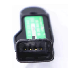 Sensor Map Para Peugeot 306 1.4 1.6 1993 A 2002