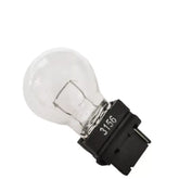 Ampolleta Brm 3156 12v 25w