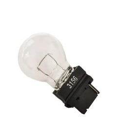 Ampolleta Brm 3156 12v 25w