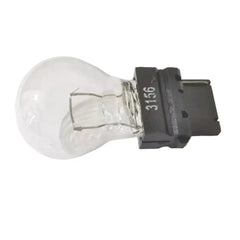 Ampolleta Brm 3156 12v 25w