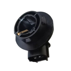 Soquete Ampolleta Luz Intermitente Delantero Kia Hyundai