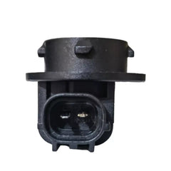 Soquete Ampolleta Luz Intermitente Delantero Kia Hyundai