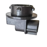 Soquete Ampolleta Luz Intermitente Delantero Kia Hyundai