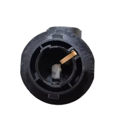 Soquete Ampolleta Luz Intermitente Delantero Kia Hyundai