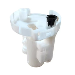 Filtro Bencina Para Hyundai Accent 1.4 Del 2005 Al 2010